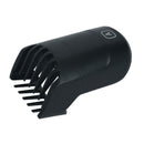 Kamm von 1 bis 10 mm Rowenta CS-10000770