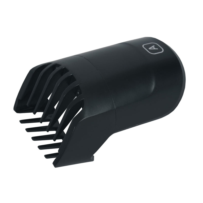 Kamm von 1 bis 10 mm Rowenta CS-10000770