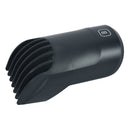 Kamm von 11 bis 20 mm Rowenta CS-10000771