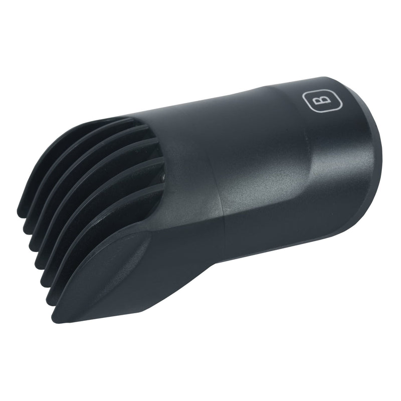 Kamm von 11 bis 20 mm Rowenta CS-10000771