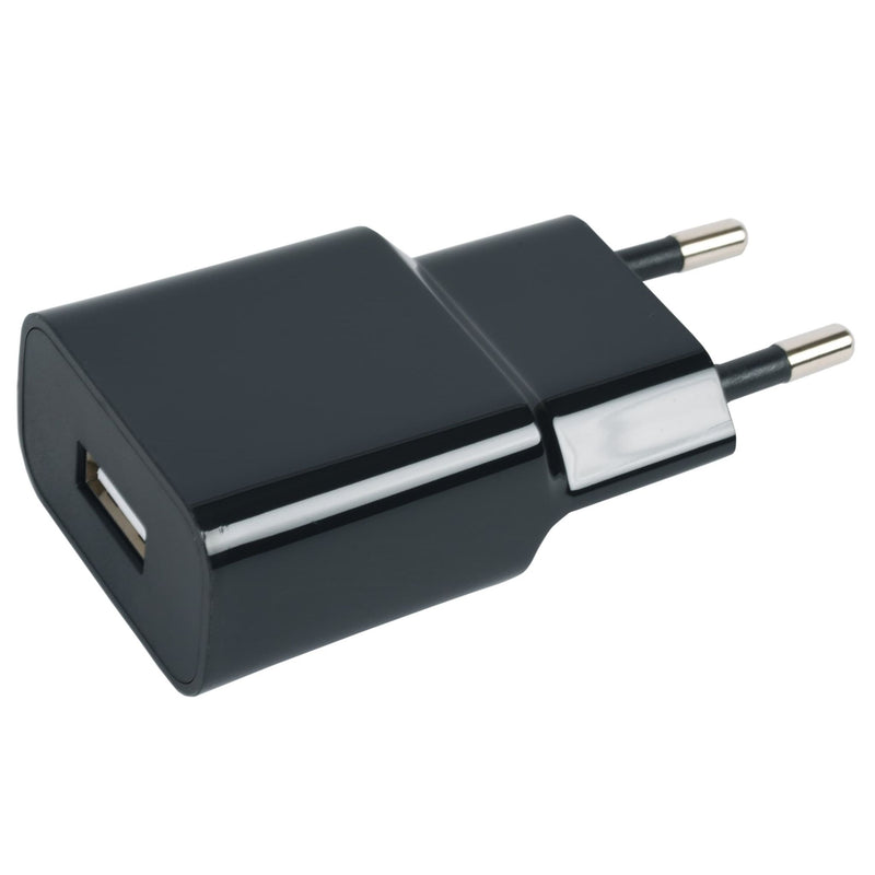 Ladegerät Rowenta CS-10000774