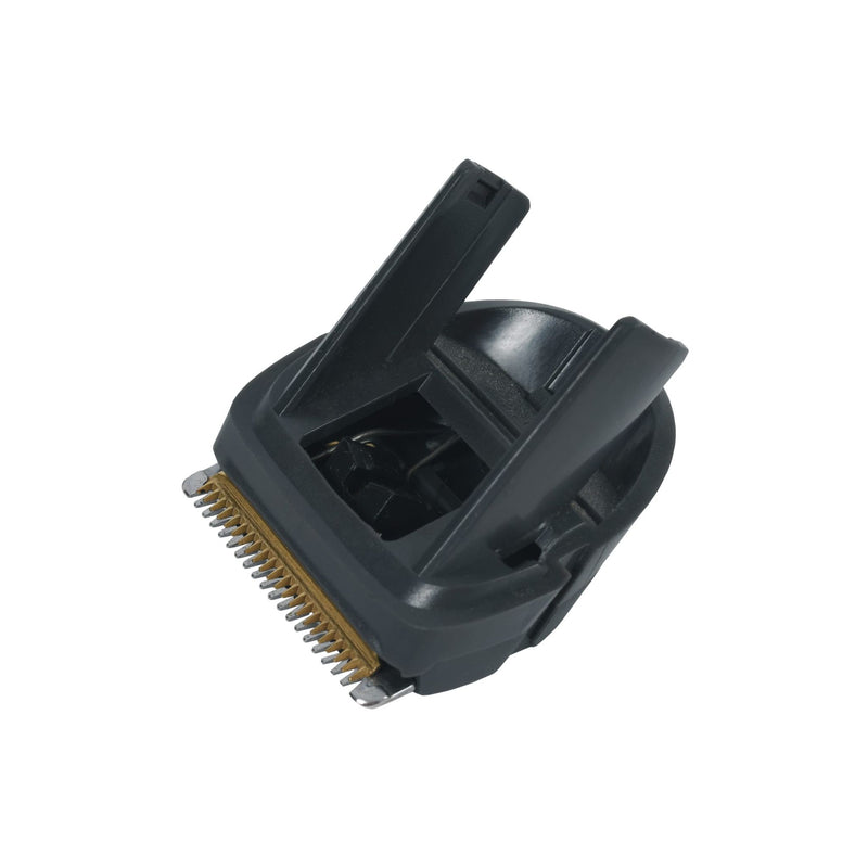 Schneideeinheit Rowenta CS-10000775
