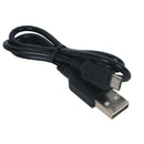 USB-Ladekabel Rowenta CS-10000777
