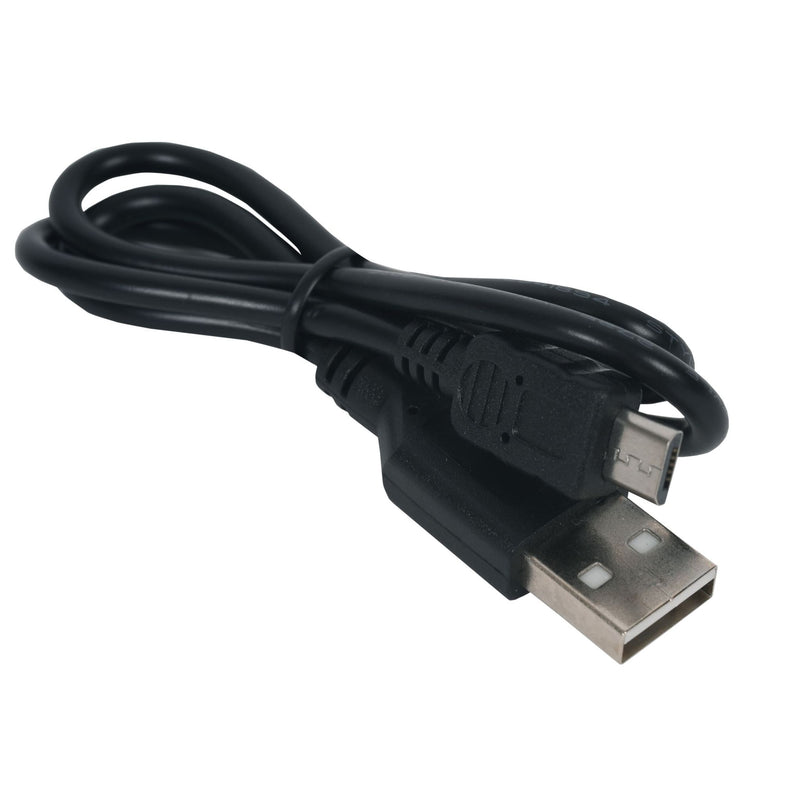 USB-Ladekabel Rowenta CS-10000777