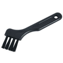 Reinigungsbürste Rowenta CS-10000779