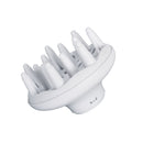 Diffusor für Haartrockner Rowenta CS-10001037