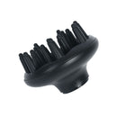 Diffusor für Haartrockner Rowenta CS-10001053