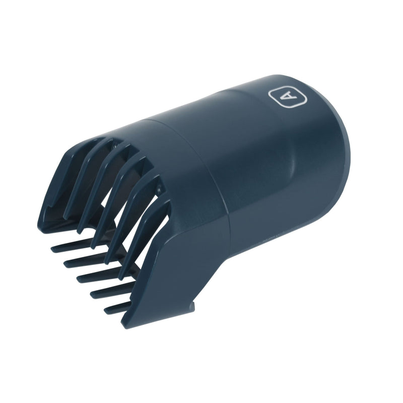 Kamm von 1 bis 10 mm Rowenta CS-10001078
