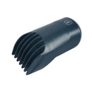 Kamm von 11 bis 20 mm Rowenta CS-10001079