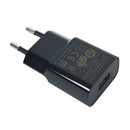 Netzteil Rowenta CS-10001096