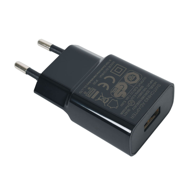 Netzteil Rowenta CS-10001096