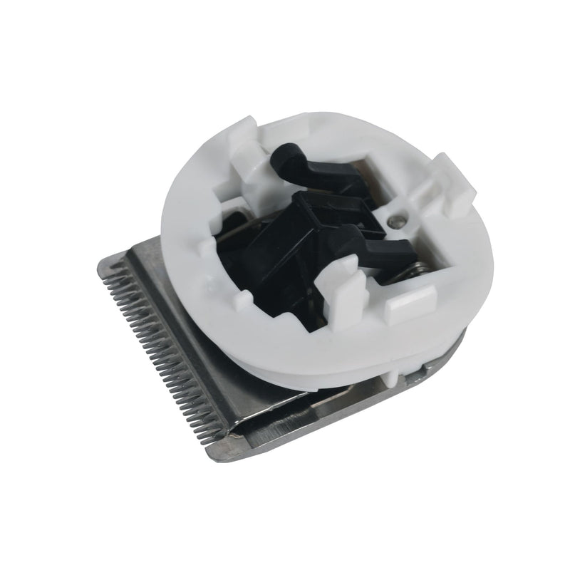 32-mm-Schneideeinheit Rowenta CS-10001143