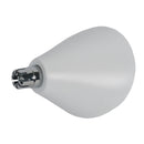 Zylindrische Schneideeinheit Rowenta CS-10001145