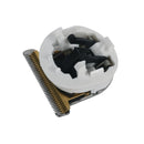 44-mm-Schneideeinheit Rowenta CS-10001146