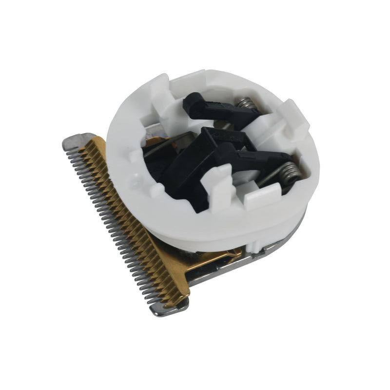 44-mm-Schneideeinheit Rowenta CS-10001146