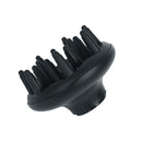 Diffusor Rowenta CS-10001173