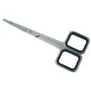 Rowenta Schere CS-10001269