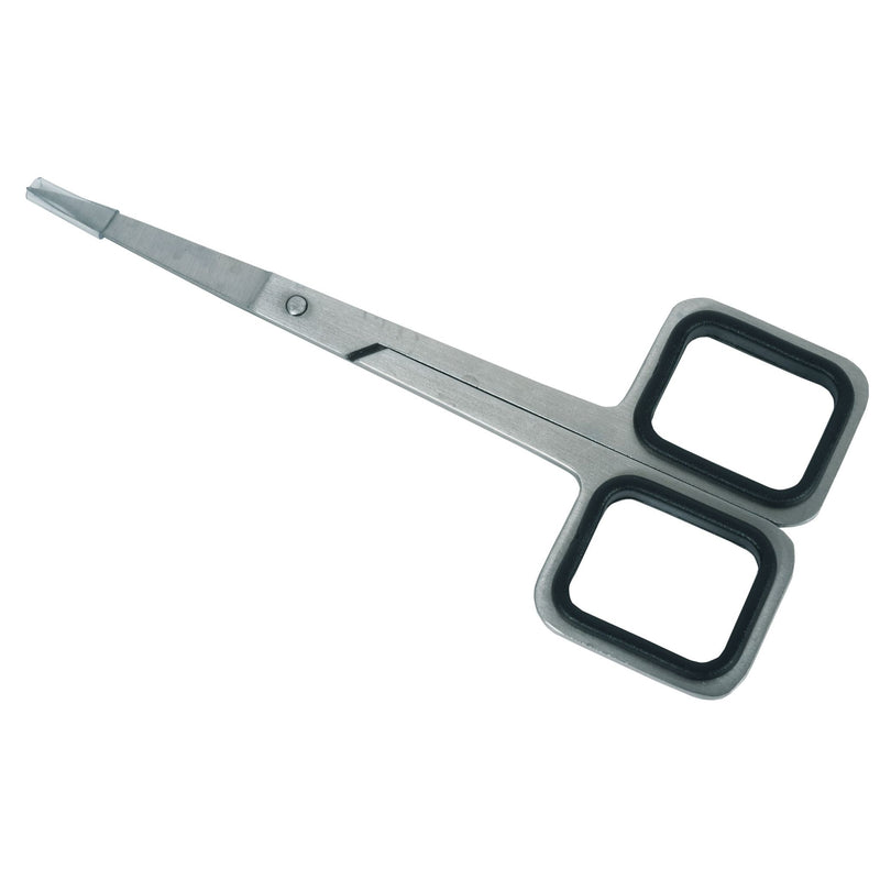 Rowenta Schere CS-10001269
