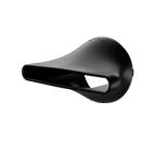 Düse 9 mm Rowenta SS-1810002121