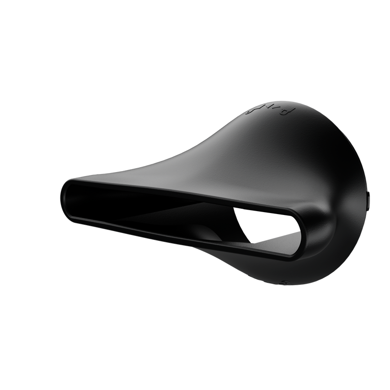 Düse 9 mm Rowenta SS-1810002121