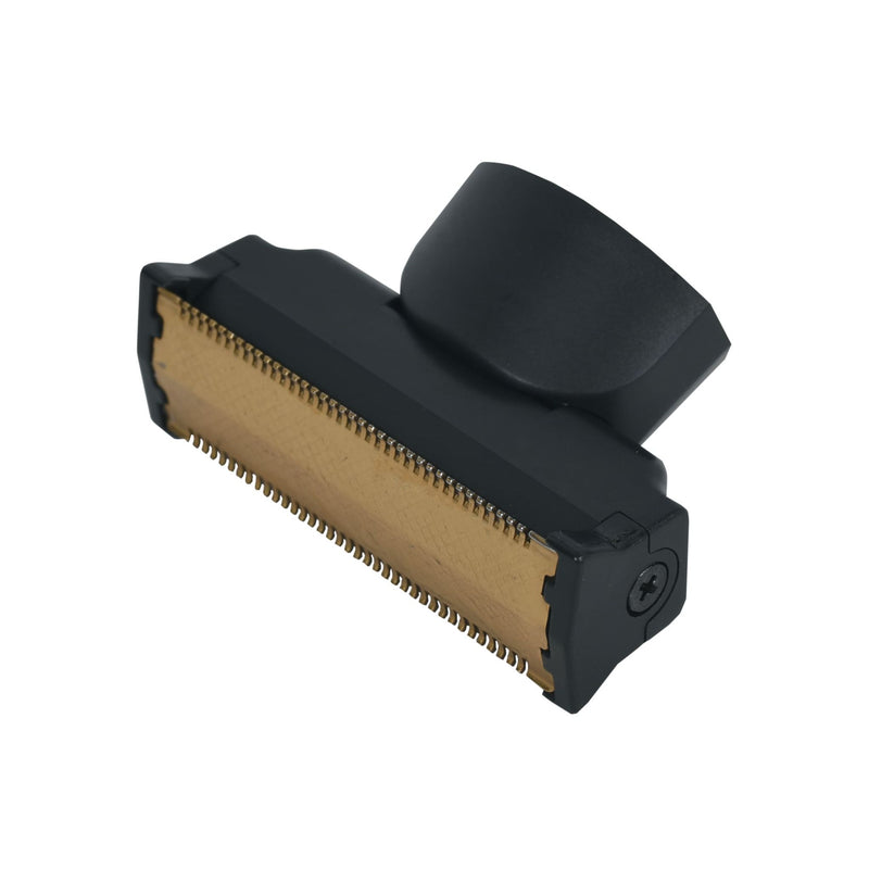 Schneideeinheit Rowenta SS-10001263