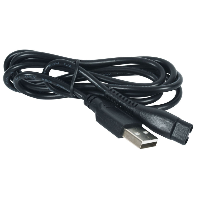 Netzkabel Rowenta SS-10001267