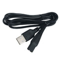 USB-Ladekabel Rowenta SS-1810001299