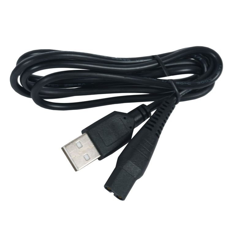 USB-Ladekabel Rowenta SS-1810001299