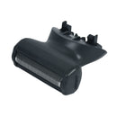 Kleine Rasiermaschine Rowenta SS-1810001301