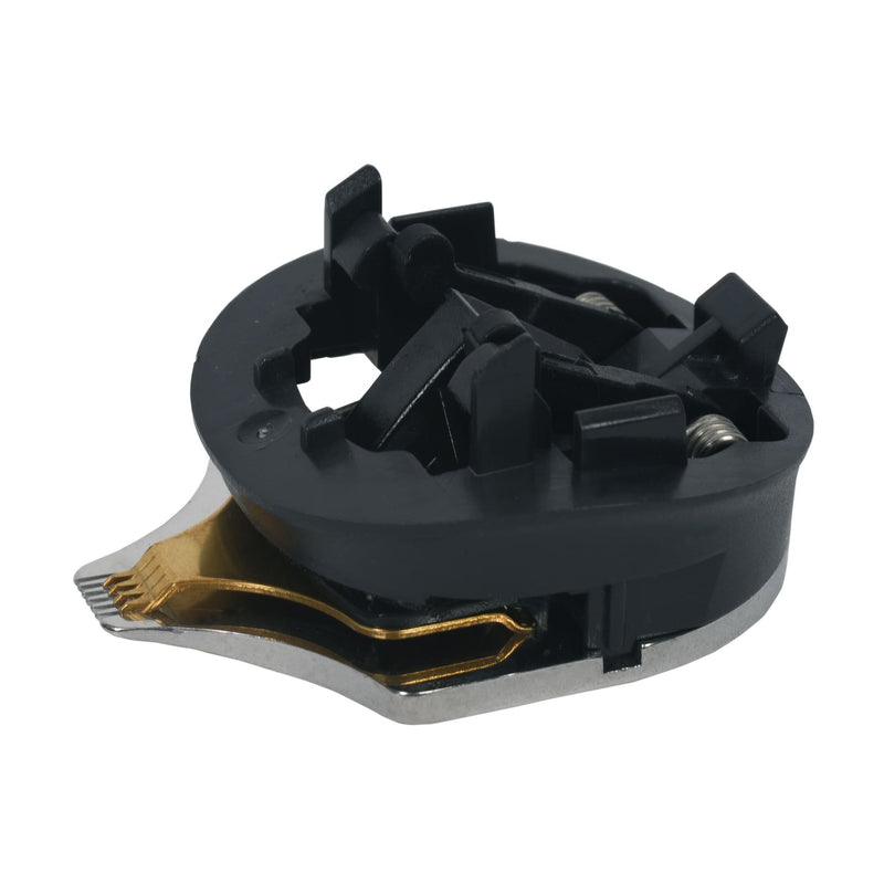 5-mm-Rasierer Rowenta SS-1810001303
