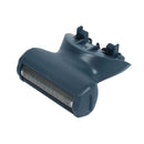 Minirasierapparat Rowenta SS-1810001312
