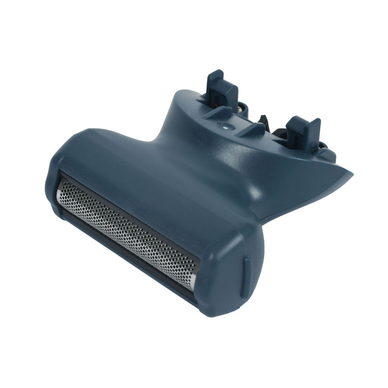 Minirasierapparat Rowenta SS-1810001312
