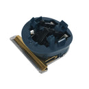 42-mm-Schneidklinge Rowenta SS-1810001314