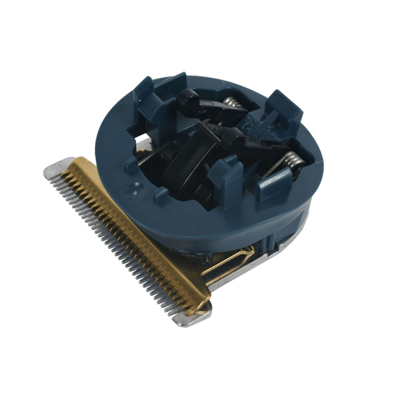42-mm-Schneidklinge Rowenta SS-1810001314