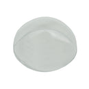Unterer Deckel Rowenta SS-1810001320