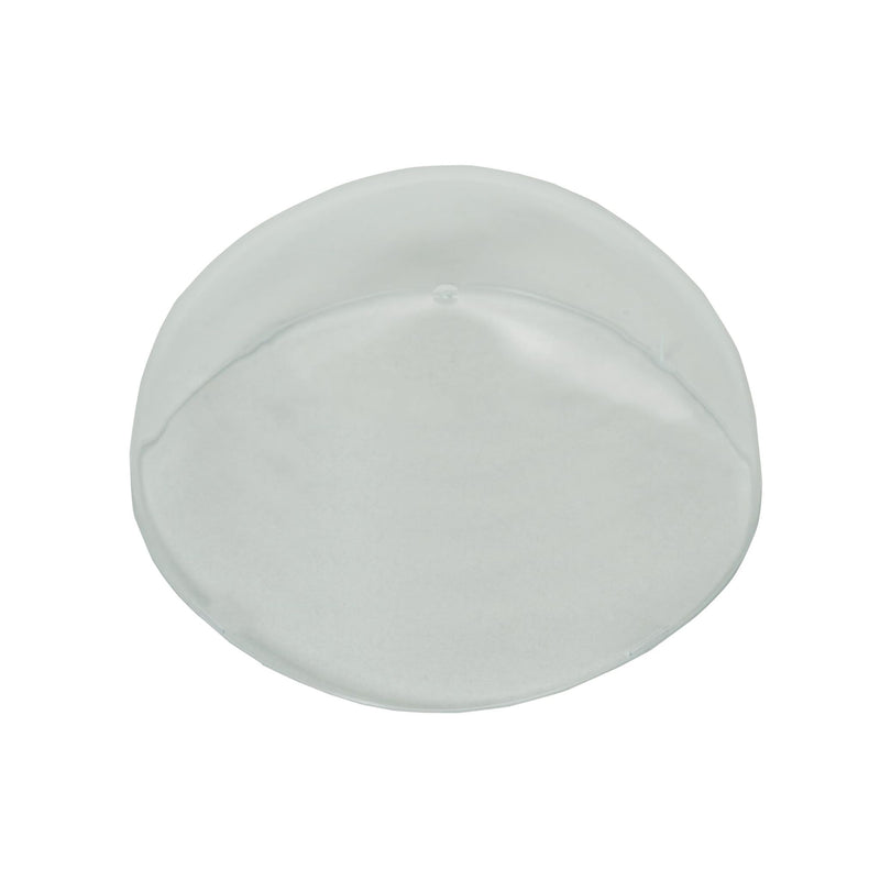 Unterer Deckel Rowenta SS-1810001320