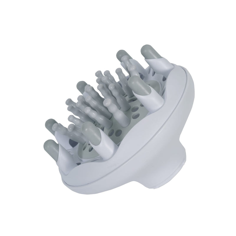 Diffusor Rowenta SS-1810001387