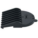 Peine 3 mm Rowenta SS-1810001432