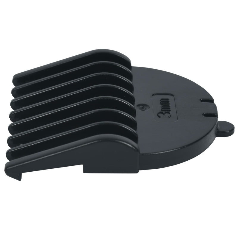 Peine 3 mm Rowenta SS-1810001432