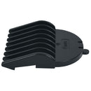 Peine 6 mm Rowenta SS-1810001433