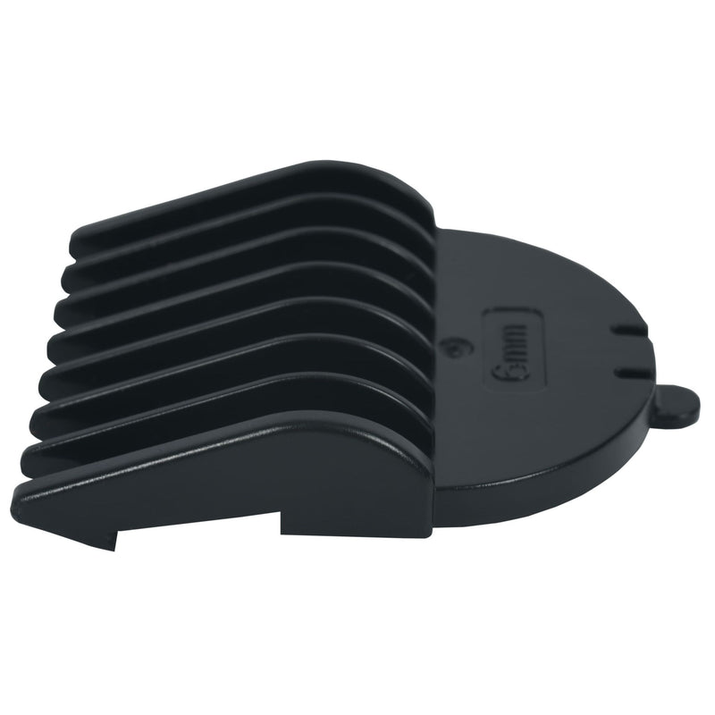 Peine 6 mm Rowenta SS-1810001433