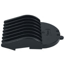 Peine 9 mm Rowenta SS-1810001434