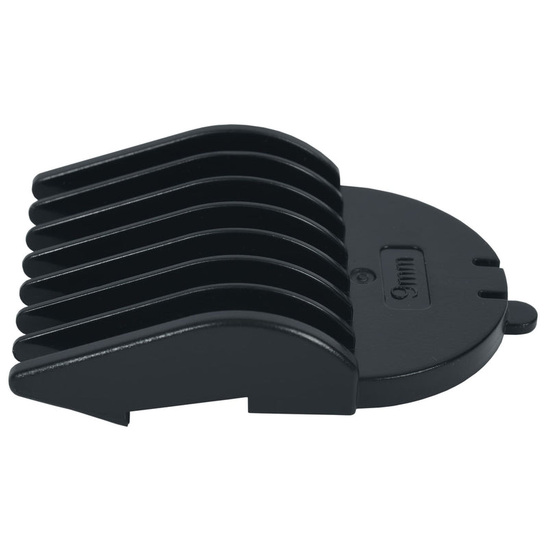 Peine 9 mm Rowenta SS-1810001434