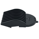 Peine 12 mm Rowenta SS-1810001435
