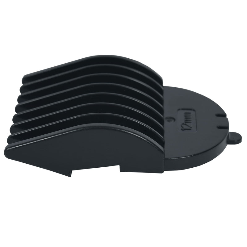 Peine 12 mm Rowenta SS-1810001435