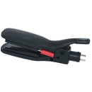 Klemmaufsatz für Locken Rowenta SS-1810001468