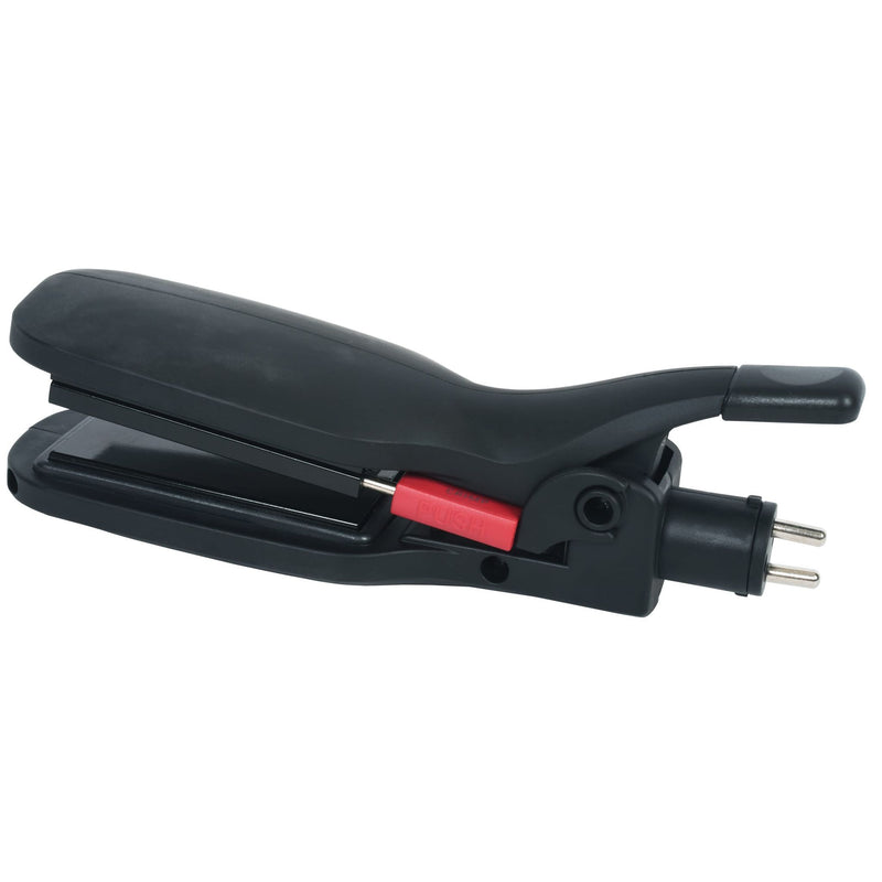 Klemmaufsatz für Locken Rowenta SS-1810001468