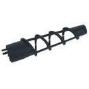 Spiralbürstenaufsatz Rowenta SS-1810001471