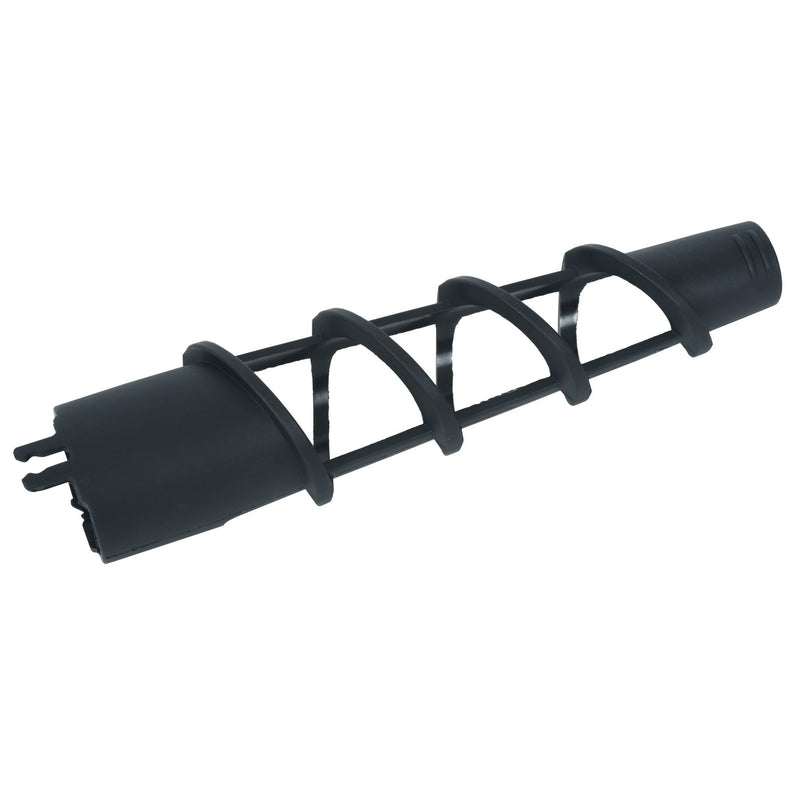 Spiralbürstenaufsatz Rowenta SS-1810001471
