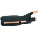 Klemmaufsatz für Locken Rowenta SS-1810001474